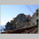 044 Cinque Terre.jpg